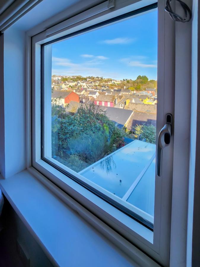 The Kinsale 4 Center Villa Dış mekan fotoğraf